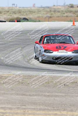 media/Jun-08-2024-Nasa (Sat) [[ae7d72cb3c]]/Race Group A/Race (Off Ramp)/